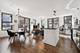 330 N Jefferson Unit 504, Chicago, IL 60661