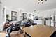 330 N Jefferson Unit 504, Chicago, IL 60661