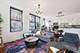 330 N Jefferson Unit 504, Chicago, IL 60661