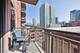 330 N Jefferson Unit 504, Chicago, IL 60661