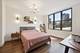 330 N Jefferson Unit 504, Chicago, IL 60661