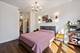 330 N Jefferson Unit 504, Chicago, IL 60661