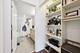 330 N Jefferson Unit 504, Chicago, IL 60661