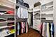 330 N Jefferson Unit 504, Chicago, IL 60661