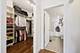 330 N Jefferson Unit 504, Chicago, IL 60661