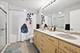 330 N Jefferson Unit 504, Chicago, IL 60661