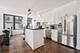 330 N Jefferson Unit 504, Chicago, IL 60661