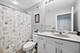 330 N Jefferson Unit 504, Chicago, IL 60661