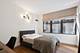 330 N Jefferson Unit 504, Chicago, IL 60661