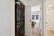 330 N Jefferson Unit 504, Chicago, IL 60661