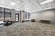 330 N Jefferson Unit 504, Chicago, IL 60661
