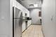 330 N Jefferson Unit 504, Chicago, IL 60661