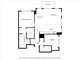 330 N Jefferson Unit 504, Chicago, IL 60661