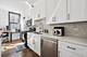 330 N Jefferson Unit 504, Chicago, IL 60661