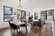 330 N Jefferson Unit 504, Chicago, IL 60661