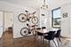 330 N Jefferson Unit 504, Chicago, IL 60661