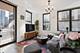 330 N Jefferson Unit 504, Chicago, IL 60661