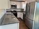2411 Red Bud, Aurora, IL 60502