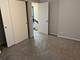 2411 Red Bud, Aurora, IL 60502