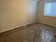 2411 Red Bud, Aurora, IL 60502