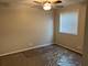 2411 Red Bud, Aurora, IL 60502