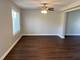 2411 Red Bud, Aurora, IL 60502
