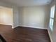 2411 Red Bud, Aurora, IL 60502