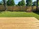 2411 Red Bud, Aurora, IL 60502