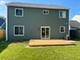2411 Red Bud, Aurora, IL 60502