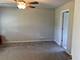 2411 Red Bud, Aurora, IL 60502
