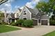 1050 Burton, Glenview, IL 60025