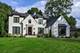 1050 Burton, Glenview, IL 60025