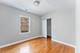 1837 N Linder Unit 2, Chicago, IL 60639