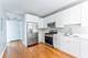 1837 N Linder Unit 2, Chicago, IL 60639
