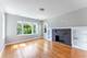 1837 N Linder Unit 2, Chicago, IL 60639