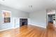 1837 N Linder Unit 2, Chicago, IL 60639