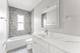 1837 N Linder Unit 2, Chicago, IL 60639