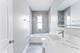 1837 N Linder Unit 2, Chicago, IL 60639