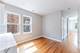 1837 N Linder Unit 2, Chicago, IL 60639
