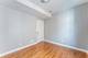 1837 N Linder Unit 2, Chicago, IL 60639