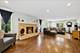 370 Flagstaff, Hoffman Estates, IL 60169