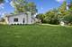 370 Flagstaff, Hoffman Estates, IL 60169