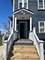 86 N 4th Unit 1, Aurora, IL 60505