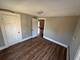 86 N 4th Unit 1, Aurora, IL 60505