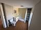 86 N 4th Unit 1, Aurora, IL 60505