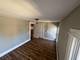 86 N 4th Unit 1, Aurora, IL 60505