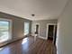 86 N 4th Unit 1, Aurora, IL 60505