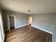 86 N 4th Unit 1, Aurora, IL 60505