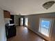 86 N 4th Unit 1, Aurora, IL 60505