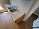 86 N 4th Unit 1, Aurora, IL 60505